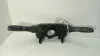DEVIOLUCI NISSAN Qashqai Serie 255604EA2B K9K636 (14>)