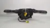 DEVIOLUCI NISSAN Qashqai Serie 255604EA4A K9K636 (14>)