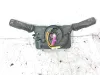 DEVIOLUCI con codice 13306115 da OPEL Zafira B 2° Serie (08>)