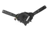 DEVIOLUCI con codice 22914039 da OPEL Zafira Tourer (2010-) (10>)