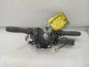 DEVIOLUCI con codice 255674797R da RENAULT Captur Serie (19>)