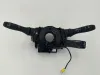 DEVIOLUCI con codice 255540638R-F da RENAULT Captur Serie (19>)