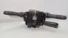 DEVIOLUCI RENAULT Captur Serie 255678350R H4M630 (19>)