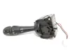 DEVIOLUCI SINISTRO con codice 255679575R da DACIA Sandero Serie II (12>20)
