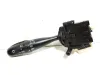 DEVIOLUCI SINISTRO con codice 1736482 da DAIHATSU Terios 2° Serie (06>)