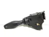 DEVIOLUCI SINISTRO FORD EcoSport Serie 1673151 con codice motore UEJB/UEJB, UEJE, UEJE (12>)