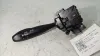 DEVIOLUCI SINISTRO HYUNDAI i10 1° Serie 202007966 G4HG (07>11)