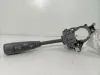 DEVIOLUCI SINISTRO MERCEDES Vaneo 1° Serie A16854501107D88 166960 (01>)