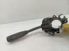 DEVIOLUCI SINISTRO MERCEDES Vito W639 2° Serie 646982 (03>14)