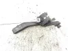 DEVIOLUCI SINISTRO con codice 1K0953513G da SKODA Octavia S. Wagon 4° Serie (08>)