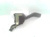 DEVIOLUCI SINISTRO con codice 1k0953513e da VOLKSWAGEN Golf 6 Berlina (08>12)