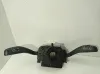 DEVIOLUCI SKODA Roomster 1° Serie 7H09535139B9 CGPA (06>)