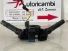 DEVIOLUCI con codice 27582AJ000 da SUBARU Outback Serie (09>15)