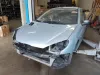 CENTRALINA FUSIBILI PEUGEOT 206 03>08