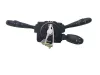 DEVIOLUCI TOYOTA Yaris Serie con codice motore 1SZFE/1SZFE (05>08)