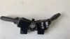 DEVIOLUCI TOYOTA Yaris Serie (08>11)