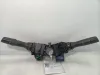 DEVIOLUCI TOYOTA Yaris Serie 1KRFE (14>16)