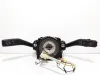 DEVIOLUCI con codice 5K0953507AS da VOLKSWAGEN Golf 6 Berlina (08>12)