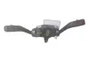 DEVIOLUCI con codice 5K0953507AH 5K0953513M da VOLKSWAGEN Golf 6 Berlina (08>12)
