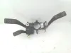 DEVIOLUCI con codice 5k0953501ba da VOLKSWAGEN Sharan 4° Serie (10>)