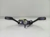 DEVIOLUCI VOLKSWAGEN T-Roc Serie 5Q1953521 DGTE (17>)