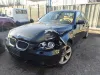 Centralina motore BMW 530 2993cc XD 2006