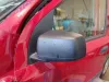 CENTRALINA MOTORE FIAT PANDA 03>14