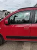 CENTRALINA MOTORE FIAT PANDA 11>