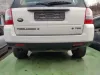 Cambio LAND ROVER FREELANDER 2 4X4 2.2cc 2009