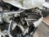 Sedile anteriore sx SUZUKI IGNIS  del 2018