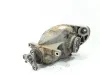 DIFFERENZIALE ANTERIORE BMW Serie 1 Serie (E87) N47 D20 A, N47 D20 C Diesel 2000 (07>)