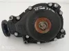 DIFFERENZIALE ANTERIORE con codice 7540634 da BMW X3 1° Serie con codice motore 306D3/306D3 Diesel 3000 (04>10)