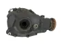 DIFFERENZIALE ANTERIORE BMW X3 1° Serie 31507606203 con codice motore N47D20A Diesel 2000 (04>10)