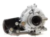 DIFFERENZIALE ANTERIORE DAIHATSU Terios 2° Serie con codice motore 3SZ/3SZ-VE-VE Benzina 1500 (06>)