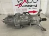 DIFFERENZIALE ANTERIORE con codice 100.020.010 da JEEP Renegade Serie Diesel 2000 (18>)