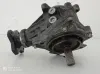 DIFFERENZIALE ANTERIORE NISSAN Qashqai 2° Serie Diesel 2000 (10>13)