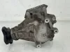 DIFFERENZIALE ANTERIORE NISSAN Qashqai 2° Serie Diesel 2000 (10>13)