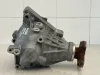 DIFFERENZIALE ANTERIORE NISSAN Qashqai 2° Serie Diesel 2000 (10>13)