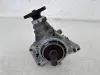 DIFFERENZIALE ANTERIORE con codice 273764 da NISSAN Qashqai Serie Diesel 1600 (14>)
