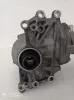 DIFFERENZIALE ANTERIORE PEUGEOT 4007 1° Serie Diesel 2200 (07>)