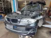 CENTRALINA MOTORE BMW 118 07>12