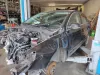 MOT VETRO ANT DX VOLKSWAGEN PASSAT 05>10