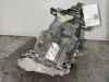 DIFFERENZIALE POSTERIORE BMW Serie 1 F20 7599472-07 B37D15A diesel 1496 (11>19)