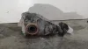 DIFFERENZIALE POSTERIORE BMW Serie 1 F20 33107605591 N47D20C diesel 1995 (11>19)