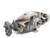 DIFFERENZIALE POSTERIORE BMW Serie 1 Serie (E87) M47 D20 (204D4) Diesel 2000 (04>07)