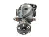 DIFFERENZIALE POSTERIORE con codice 759885501 da BMW Serie 1 Serie (E87) Diesel 2000 (07>)
