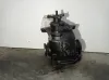 DIFFERENZIALE POSTERIORE BMW Serie 1 Serie (E87) 33107591017 N52B30A benzina 2996 (04>07)