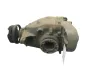 DIFFERENZIALE POSTERIORE BMW Serie 1 Serie (E87) Diesel 2000 (04>07)