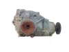 DIFFERENZIALE POSTERIORE BMW X3 1° Serie 753511901 con codice motore 204D4/204D4 Benzina 2000 (04>10)