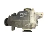 DIFFERENZIALE POSTERIORE BMW X3 1° Serie 33107567996 con codice motore N47D20A Diesel 2000 (04>10)